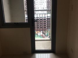  Condo for rent in Uptown Mall - Uptown Bonifacio, Makati City, Makati City