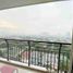 2 Bedroom Apartment for sale in Araneta Center–Cubao LRT-2, Quezon City, Quezon City