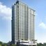 1 Bedroom Condo for sale in Balintawak LRT-1, Quezon City, Quezon City