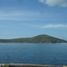  Land for sale in Culion, Mimaropa, Culion