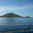  Land for sale in Culion, Mimaropa, Culion