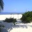  Land for sale in Culion, Mimaropa, Culion