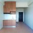  Wohnung zu verkaufen in Malate, Metro Manila, Malate