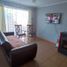 4 Habitación Casa en venta en Ñuble, Chillan, Diguillín, Ñuble