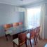 4 Habitación Casa en venta en Ñuble, Chillan, Diguillín, Ñuble