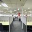 731.19 SqM Office for rent in Taguig City, Southern District, Taguig City