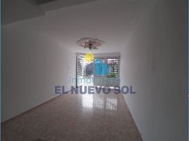 3 Habitación Casa en venta en Villavicencio, Meta, Villavicencio