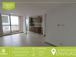 3 Habitación Apartamento en alquiler en Envigado, Antioquia, Envigado