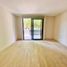 2 Schlafzimmer Appartement zu verkaufen in Naucalpan De Juarez, Mexico, Naucalpan De Juarez