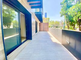 2 Schlafzimmer Appartement zu verkaufen in Naucalpan De Juarez, Mexico, Naucalpan De Juarez