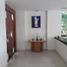 5 Schlafzimmer Haus zu verkaufen in Conkal, Yucatan, Conkal
