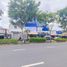  Land for sale in Binh An, Ho Chi Minh City, Binh An