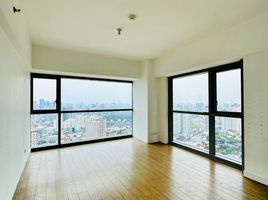 2 Bedroom Condo for sale at One Shangri-La Place, Mandaluyong City