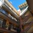 2 Schlafzimmer Appartement zu verkaufen in Gustavo A Madero, Mexico City, Gustavo A Madero