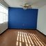 2 Schlafzimmer Appartement zu verkaufen in Gustavo A Madero, Mexico City, Gustavo A Madero