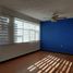 2 Schlafzimmer Appartement zu verkaufen in Gustavo A Madero, Mexico City, Gustavo A Madero