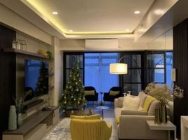 3 Bedroom Condo for rent in Pasig City, Metro Manila, Pasig City