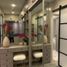 3 Bedroom Condo for rent in Pasig City, Metro Manila, Pasig City