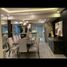 3 Bedroom Condo for rent in Pasig City, Metro Manila, Pasig City