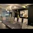 3 Bedroom Condo for rent in Pasig City, Metro Manila, Pasig City