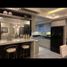 3 Bedroom Condo for rent in Pasig City, Metro Manila, Pasig City