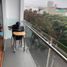 4 Bedroom Condo for sale in Peru, Santiago De Surco, Lima, Lima, Peru