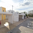 Maison 3 chambre à vendre à Merida, Yucatan, Merida, Yucatan