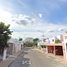 Maison 3 chambre à vendre à Merida, Yucatan, Merida, Yucatan