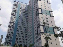 1 Kamar Apartemen for sale in West Jawa, Bekasi Timur, Bekasi, West Jawa