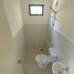 3 Schlafzimmer Haus zu verkaufen in Imus City, Calabarzon, Imus City, Cavite, Calabarzon