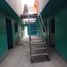 4 Habitación Villa en venta en Tehuacan, Puebla, Tehuacan
