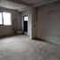 4 Habitación Villa en venta en Tehuacan, Puebla, Tehuacan