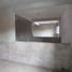 4 Habitación Villa en venta en Tehuacan, Puebla, Tehuacan