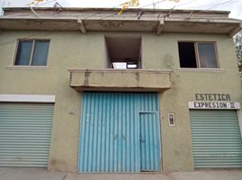 4 Habitación Villa en venta en Tehuacan, Puebla, Tehuacan