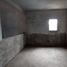 4 Habitación Villa en venta en Tehuacan, Puebla, Tehuacan