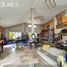 6 Bedroom House for sale in Cebu City, Central Visayas, Cebu City, Cebu, Central Visayas, Philippines