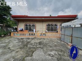 6 Bedroom House for sale in Cebu City, Central Visayas, Cebu City, Cebu, Central Visayas, Philippines