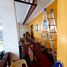 6 Bedroom House for sale in Cebu City, Central Visayas, Cebu City, Cebu, Central Visayas, Philippines