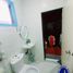 6 Bedroom House for sale in Cebu City, Central Visayas, Cebu City, Cebu, Central Visayas, Philippines