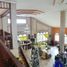 6 Bedroom House for sale in Cebu City, Central Visayas, Cebu City, Cebu, Central Visayas, Philippines