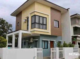 3 Bedroom House for sale in Santa Maria, Bulacan, Santa Maria