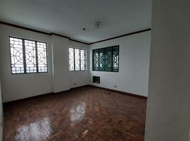 2 chambre Condominium for sale in 5th Avenue LRT-1, Caloocan City, Caloocan City