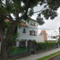 Villa 5 chambre à vendre à Benito Juarez, Mexico City, Benito Juarez
