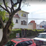 Villa 5 chambre à vendre à Benito Juarez, Mexico City, Benito Juarez