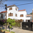 Villa 5 chambre à vendre à Benito Juarez, Mexico City, Benito Juarez