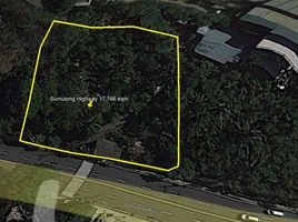 Terrain à vendre à Antipolo City, Calabarzon, Antipolo City, Rizal