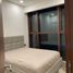 1 Schlafzimmer Appartement zu vermieten in An Khanh, Ho Chi Minh City, An Khanh