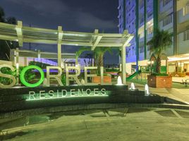 2 Bedroom Condo for sale at Sorrel Residences, Sampaloc