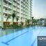 2 Bedroom Apartment for sale at Sorrel Residences, Sampaloc