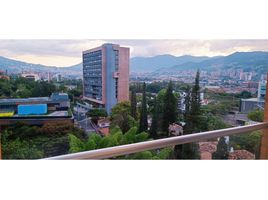 2 Habitación Apartamento en alquiler en Medellín, Antioquia, Medellín